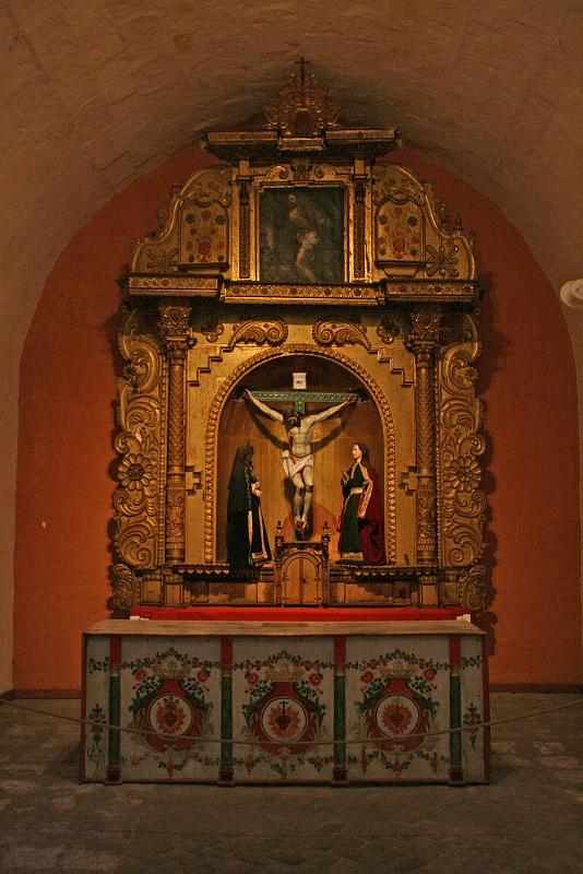 Peru 0593